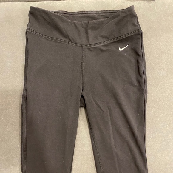 Both for $35! - Picture 3 of 3